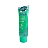 JUNSUI FACE WASH WITH WHITENING CUCUMBER 100 GM